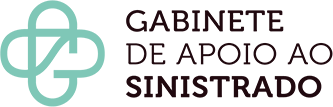 Gabinete de Apoio ao Sinistrado
